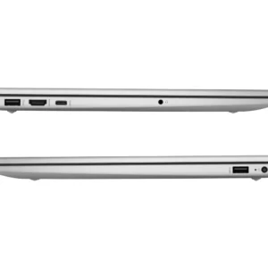 Powerful HP Notebook 15 Laptop – Fast Intel Core i7 13th Gen Performance