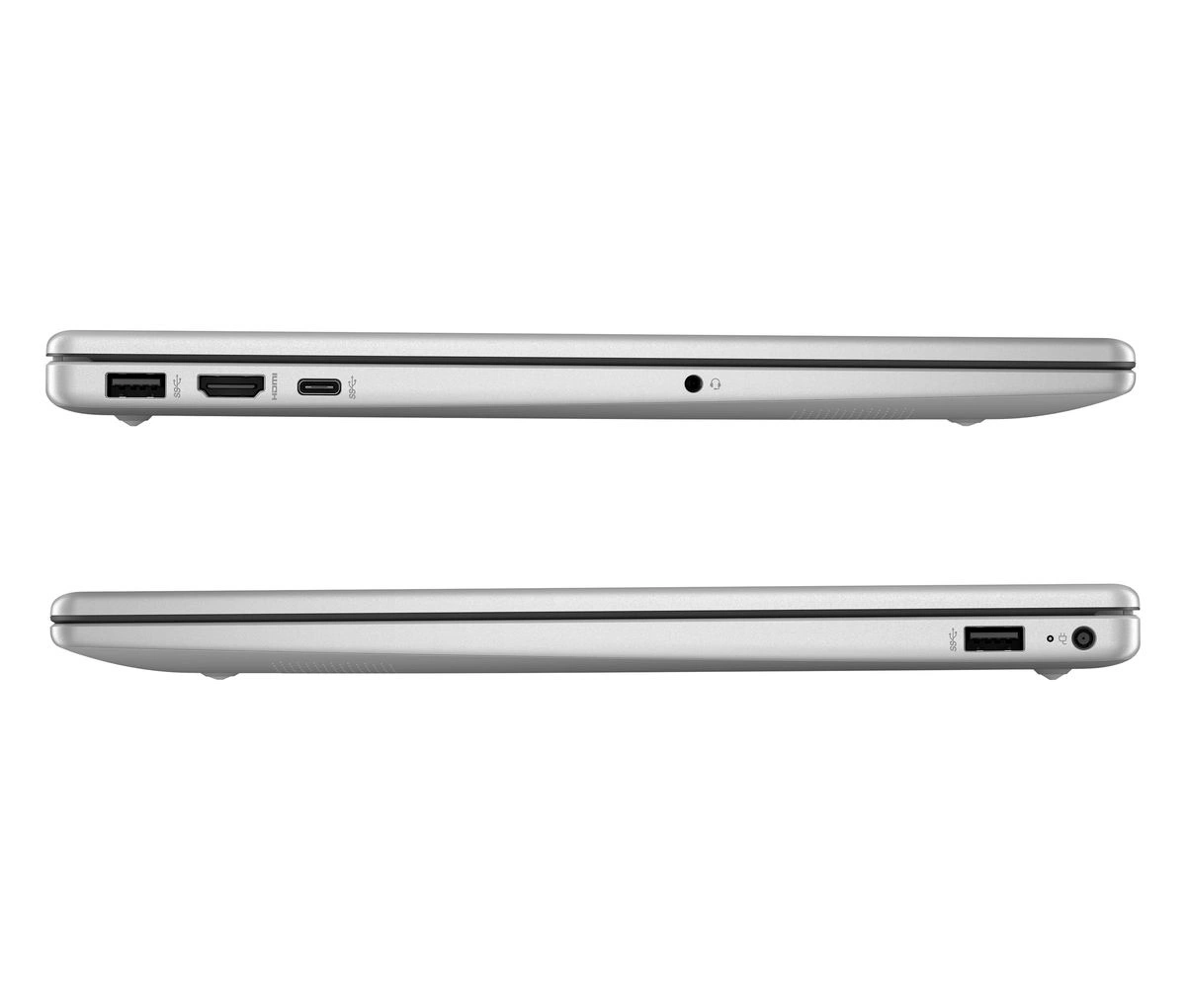 Powerful HP Notebook 15 Laptop – Fast Intel Core i7 13th Gen Performance 4 HP Notebook 15 Laptop