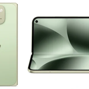 Powerful And Innovative Google Pixel 10 Pro Fold 256GB – Ultimate Foldable Experience