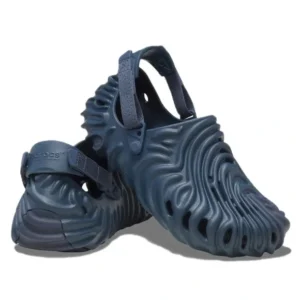 Stylish and Comfortable Crocs Pollex Clog by Salehe Bembury You Will Love | BusiDirect Zambia's No. 1 Online Retailer