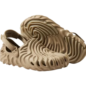 Stylish and Comfortable Crocs Pollex Clog by Salehe Bembury You Will Love | BusiDirect Zambia's No. 1 Online Retailer