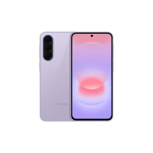 Premium Samsung Galaxy A37 5G – 128GB Storage, 6.7" Super AMOLED 120Hz Display, 5000mAh Battery