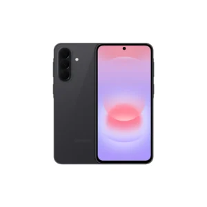 Premium Samsung Galaxy A37 5G – 128GB Storage, 6.7" Super AMOLED 120Hz Display, 5000mAh Battery