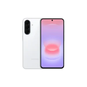 Premium Samsung Galaxy A37 5G – 128GB Storage, 6.7" Super AMOLED 120Hz Display, 5000mAh Battery