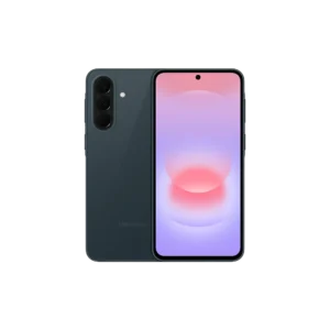 Samsung Galaxy A37 5G