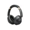 Oraimo BoomPop Pro OHP-917 Headphones