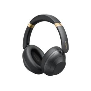 Oraimo BoomPop Pro OHP-917 Headphones