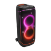 JBL PartyBox 720 Speaker