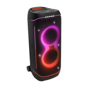 JBL PartyBox 720 Speaker