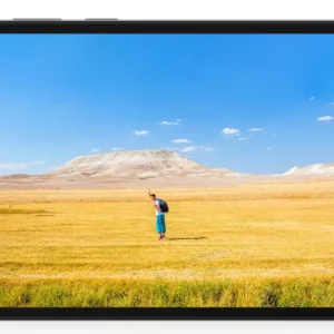 Smart Samsung Galaxy Tab A11 – Best Affordable and Reliable Tablet for Everyday Use