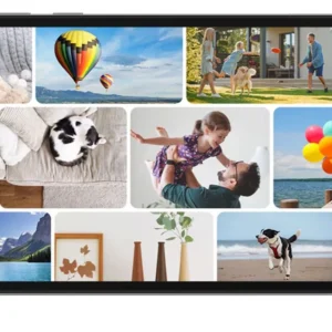 Smart Samsung Galaxy Tab A11 – Best Affordable and Reliable Tablet for Everyday Use