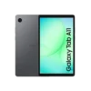 Samsung Galaxy Tab A11
