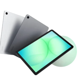 Smart Samsung Galaxy Tab A11 – Best Affordable and Reliable Tablet for Everyday Use