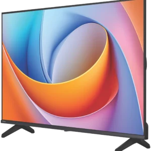 Premium Hisense 32 Inch HD Smart TV 2025 – Best Affordable Smart Viewing Experience