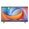 Hisense 32 Inch HD Smart TV 2025