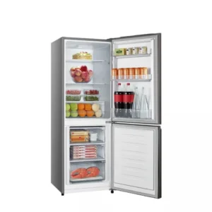 Hisense H310BIT ( Combi ) Refrigerator 223L – Energy Efficient Cooling Solution
