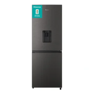 Hisense H310BIT-WD Combi Refrigerator 222L – Powerful Cooling Solution