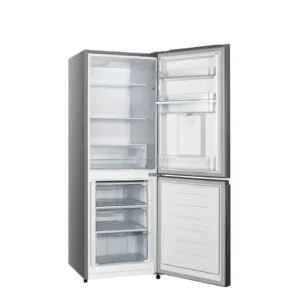 Hisense H310BIT-WD Combi Refrigerator 222L – Powerful Cooling Solution
