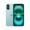 iPhone 16 Plus 256GB