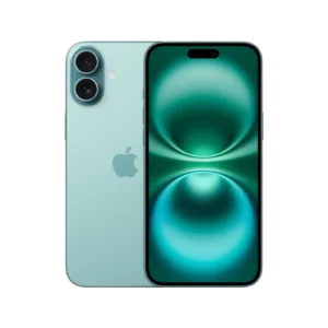 Premium iPhone 16 Plus 128GB – Powerful Performance You’ll Love