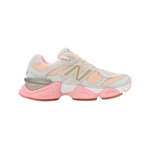 New Balance 9060 x Joe Freshgoods Baby Shower Blue sneakers