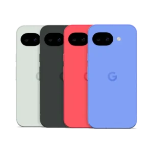 Impressive Google Pixel 10A 5G – Powerful Performance & Stunning Display