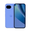 Google Pixel 10A 5G
