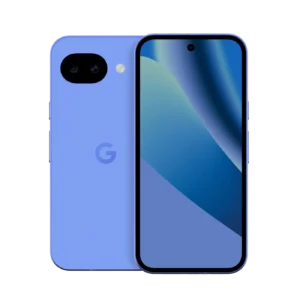 Google Pixel 10A 5G