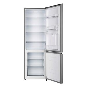 Outstanding Hisense H450BIT-WD Combi Refrigerator – Efficient Cooling & Modern Design