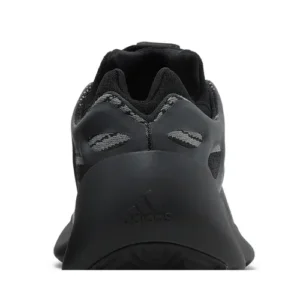 Adidas Yeezy 700 V3 'Dark Glow' – Stunning Comfort and Bold Style You’ll Love | Size 36–43 Unisex Lifestyle