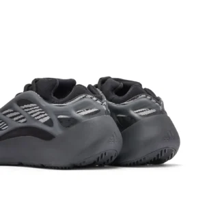 Adidas Yeezy 700 V3 'Dark Glow' – Stunning Comfort and Bold Style You’ll Love | Size 36–43 Unisex Lifestyle
