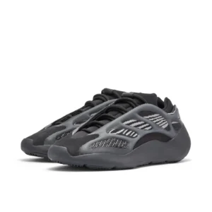 Adidas Yeezy 700 V3 'Dark Glow' – Stunning Comfort and Bold Style You’ll Love | Size 36–43 Unisex Lifestyle