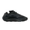 Adidas Yeezy 700 V3