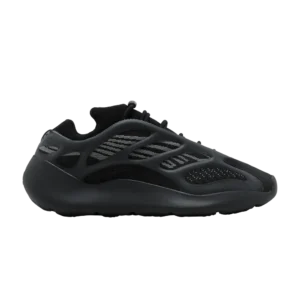 Adidas Yeezy 700 V3