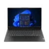 Lenovo V15 G6