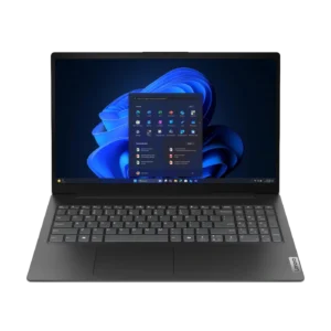 Lenovo V15 G6