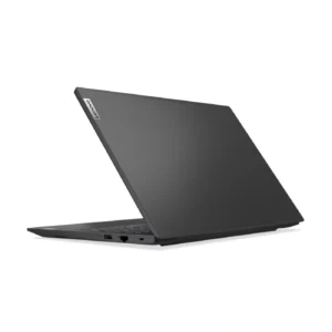 Reliable Lenovo V15 G6 Laptop – Fast Intel N100, 8GB RAM, 256GB SSD Performance