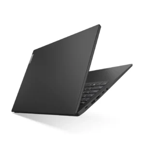 Reliable Lenovo V15 G6 Laptop – Fast Intel N100, 8GB RAM, 256GB SSD Performance