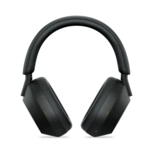 Premium Sony WH-1000XM5 Headphones – Experience Superior Noise Cancellation and Exceptional Sound Quality