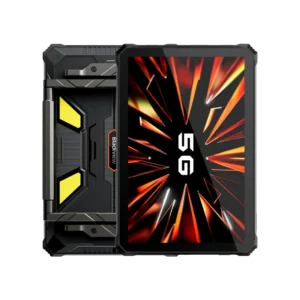 Blackview Active 12 Pro 5G