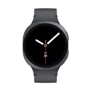 Premium Samsung Galaxy Watch 8 Bluetooth Smartwatch – Advanced Fitness Tracker With Energy Score & Heart Rate Monitoring