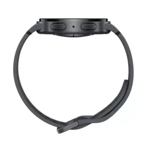Premium Samsung Galaxy Watch 8 Bluetooth Smartwatch – Advanced Fitness Tracker With Energy Score & Heart Rate Monitoring