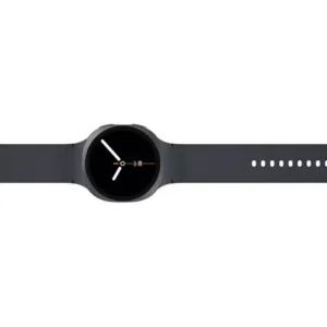 Premium Samsung Galaxy Watch 8 Bluetooth Smartwatch – Advanced Fitness Tracker With Energy Score & Heart Rate Monitoring