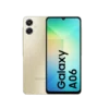 Samsung Galaxy A06 64GB