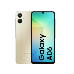 Samsung Galaxy A06 64GB