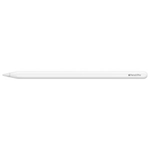 Best Apple Pencil Pro For iPad – Premium Smart Stylus With Advanced Precision | Model  MX2D3AM/A
