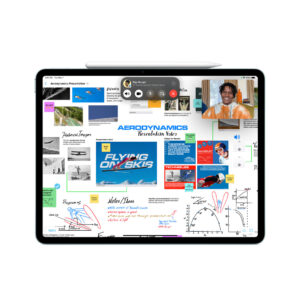 Best Apple Pencil Pro For iPad – Premium Smart Stylus With Advanced Precision | Model  MX2D3AM/A