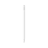 Apple Pencil Pro