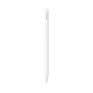 Apple Pencil Pro
