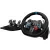 Logitech G29
